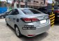 White Toyota Vios 2020 for sale in Automatic-5