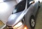 Selling White Toyota Innova 2019 in Antipolo-5
