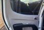 White Mitsubishi Strada 2010 for sale in Pasig-9