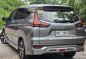 Selling White Mitsubishi XPANDER 2019 in Caloocan-3