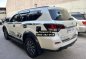 White Nissan Terra 2019 for sale in Automatic-5