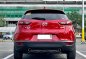 Sell White 2017 Mazda Cx-3 in Makati-3