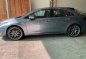 Green Toyota Altis 2020 for sale in Manila-1