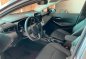 Green Toyota Altis 2020 for sale in Manila-6