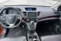 White Honda Cr-V 2017 for sale in Marikina-7