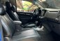 White Chevrolet Blazer 2019 for sale in Automatic-6