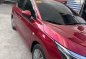White Honda City 2021 for sale in Automatic-3