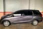 Sell White 2016 Honda Mobilio in Quezon City-8