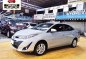 White Toyota Vios 2019 for sale in Automatic-1