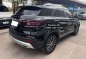 White Ford Territory 2023 for sale in Automatic-8