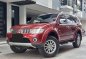 White Mitsubishi Montero 2012 for sale in Quezon City-8