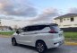 Sell White 2019 Mitsubishi XPANDER in Manila-4