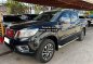 White Nissan Navara 2017 for sale in Mandaue-4