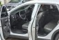 White Hyundai KONA 2019 for sale in Pasig-7