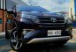 Sell White 2020 Toyota Rush in Cainta-1
