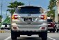 White Ford Everest 2017 for sale in Makati-2