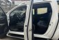 White Nissan Navara 2020 for sale in Manual-8