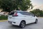 Sell White 2019 Mitsubishi XPANDER in Manila-5