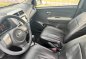 White Toyota Wigo 2016 for sale in Quezon City-5