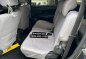 White Toyota Avanza 2017 for sale in Automatic-4