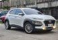 White Hyundai KONA 2019 for sale in Pasig-2