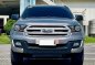 2016 Ford Everest in Makati, Metro Manila-0