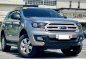 2016 Ford Everest in Makati, Metro Manila-1