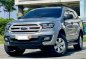 2016 Ford Everest in Makati, Metro Manila-6