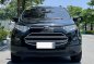 2017 Ford EcoSport  1.5 L Trend AT in Makati, Metro Manila-0