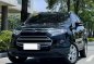 2017 Ford EcoSport  1.5 L Trend AT in Makati, Metro Manila-1