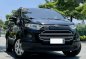 2017 Ford EcoSport  1.5 L Trend AT in Makati, Metro Manila-2