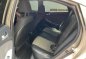 Bronze Hyundai Accent 2011 for sale in Manual-9