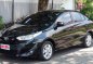 White Toyota Vios 2020 for sale in Parañaque-3