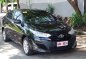 White Toyota Vios 2020 for sale in Parañaque-1