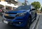 White Chevrolet Colorado 2020 for sale in Automatic-1