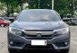 Sell White 2018 Honda Civic in Makati-1