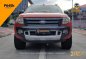 Selling Orange Ford Ranger 2013 in Manila-6