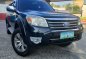 White Ford Everest 2011 for sale in Automatic-0