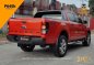 Selling Orange Ford Ranger 2013 in Manila-8