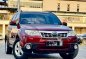 White Subaru Forester 2011 for sale in Automatic-1