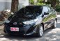 White Toyota Vios 2020 for sale in Parañaque-0