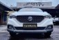 White Mg Zs 2020 for sale in Muntinlupa-2