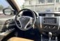 White Nissan Terra 2021 for sale in Makati-9