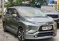 2019 Mitsubishi Xpander GLS 1.5 AT in Manila, Metro Manila-0