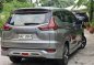 2019 Mitsubishi Xpander GLS 1.5 AT in Manila, Metro Manila-4