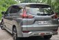 2019 Mitsubishi Xpander GLS 1.5 AT in Manila, Metro Manila-3