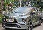 2019 Mitsubishi Xpander GLS 1.5 AT in Manila, Metro Manila-5