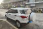 2016 Ford EcoSport in Pasig, Metro Manila-3