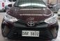 2022 Toyota Vios in Cainta, Rizal-0