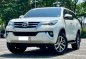 2017 Toyota Fortuner in Makati, Metro Manila-13